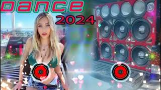 Paratone - Time After Time DJ alem remix pvt exclusivo 2025