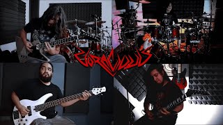 VORACIOUS - A Puppet More (Playthrough)
