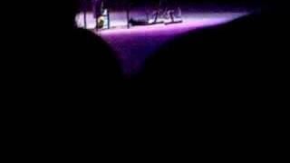 Sinéad O&#39;Connor - Watcher Of Men -  Live In Rome 8-7-08