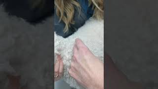 How-To: Subcutaneous Injections