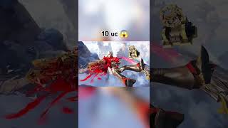 new ultimate set #bgmi#bgmi#bgmi #pubgm#trending#shortvideos