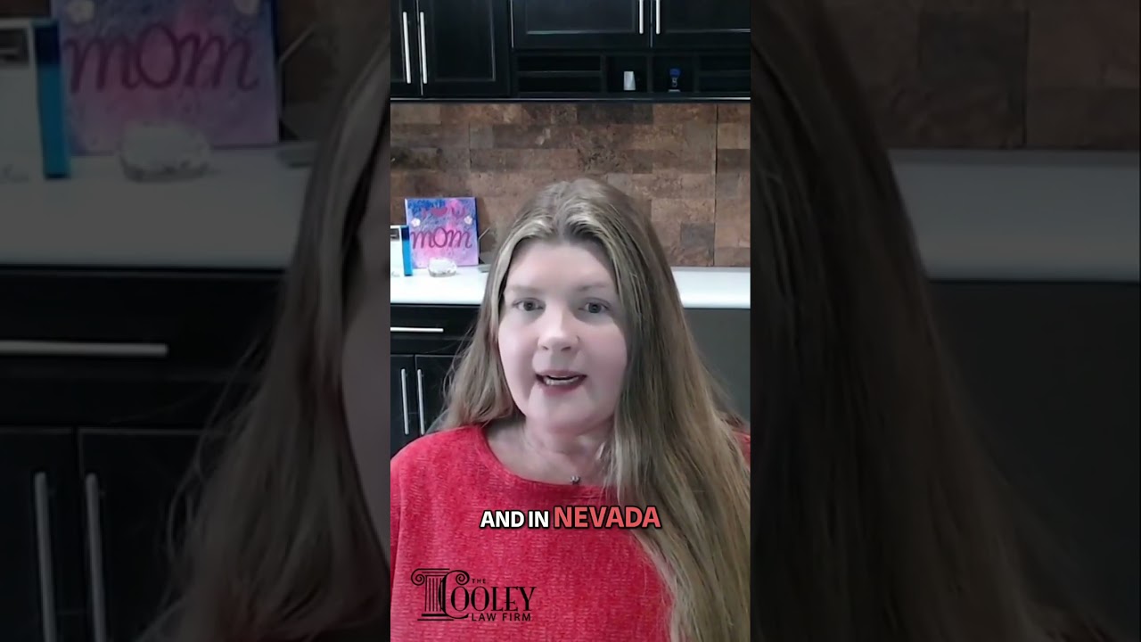 Traditional vs Gestational Surrogacy—Here’s the Difference