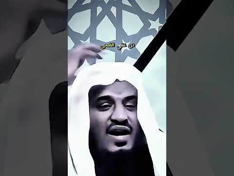 سليمان الجبيلان اتصل علي واحد من الجنوب قالي ياشيخ تكفى ادع لي انت دعيت لناس وتوفقوا ابي عشره مليون