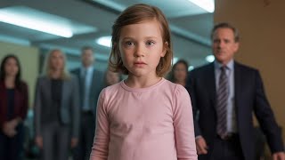 Mom’s Sick, So I Came Instead.” A Little Girl Walked Into the CEO’s Office—What the Millionaire Lead