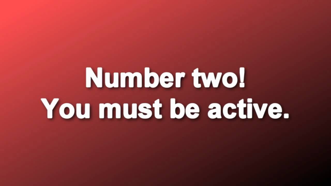 ESG Tryouts! [CLOSED]