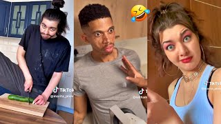 New And Funniest Shorts Of William Last Krm & Marita Compilation Pt2