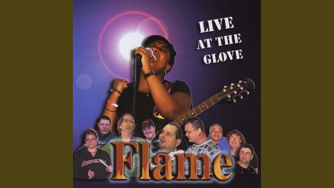 I Can See Clearly Now YouTube