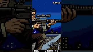 8 bit 16 bit 32 bit 64 bit