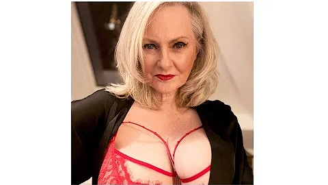What do you call a magical bra ? abracadabra