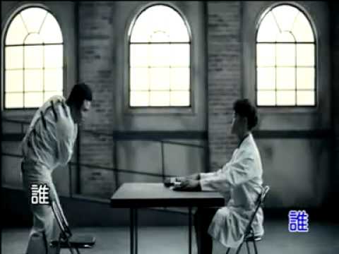潘瑋柏 24個比利正版KTV)