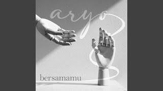 Download Lagu Bersamamu