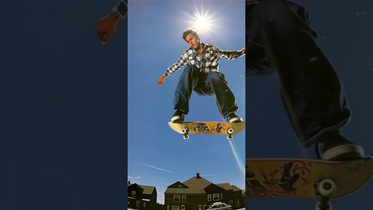 How to Make AI Video | AI video generator | Free AI Tools | (check description) 