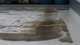 Carpet Cleaning Near Me