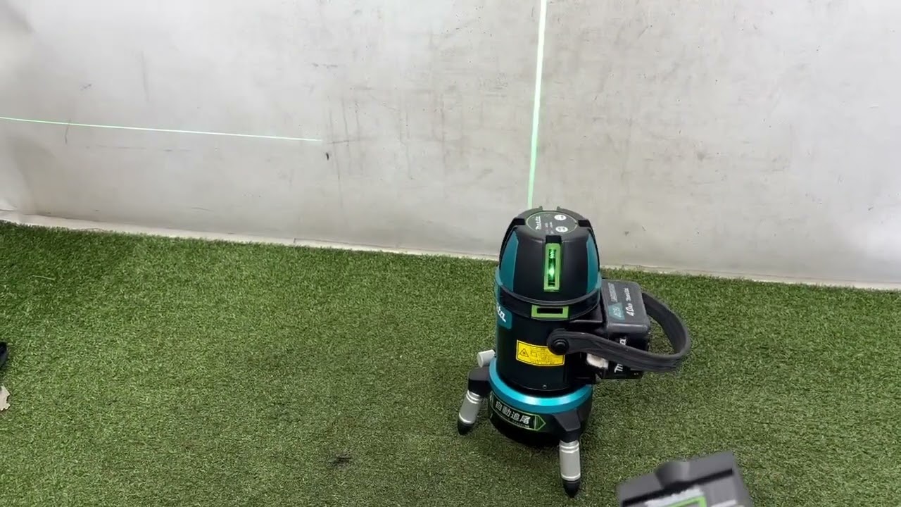 ちゃんじく ダークグリーン 紺グラデーション GDZ-03 DOT｜山真製鋸株式会社（Y'sGOD Japan）｜総合ワークツールメーカー