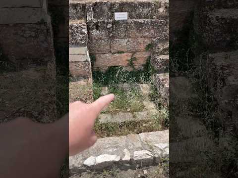 Video: Når var athenerne i nærheten?