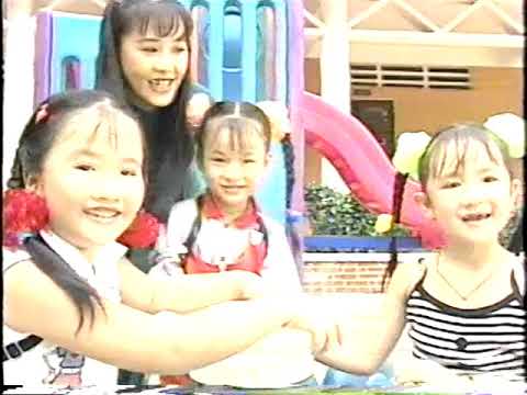 Video Chương trình ca nhạc thiếu nhi BÉ ĐI HỌC - Đội Ca Nhà... - youtube