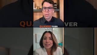 EB-1A vs EB2-NIW: Qual Visto é Mais Indicado? ⚖️ #GreenCard #EB1 #EB2NIW