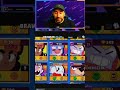 2 NUOVE REAZIONI e AbilitÃ  Stellare di ASH SCATTO D'IRA - Brawl Stars
