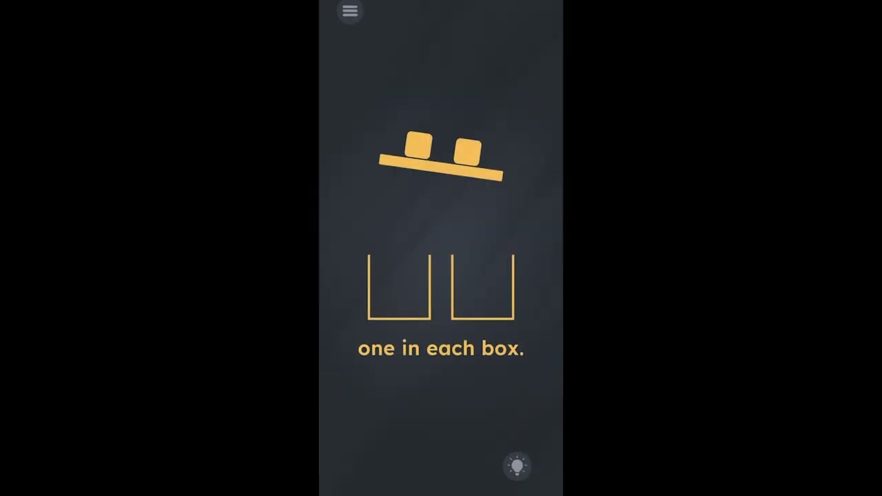 Game is Hard - Level 130 Walkthrough