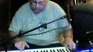 VID00016