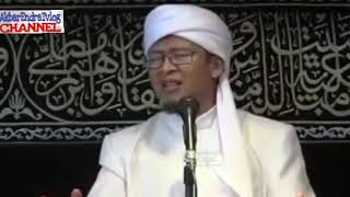 TAUSIYAH AA GYM SOAL VIRUS KORONA