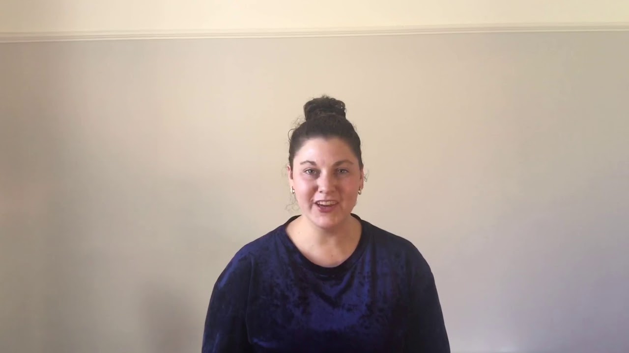 Cello Finger Warmup YouTube