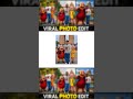 #smallcreator