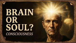 What Is Consciousness? The Truth Behind Your Mind!"Curiosity Simplified | Every Question Answered"