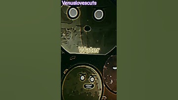 @SolarBalls Ganymede vs Io Edit #io #ganymede #edit #vs #capcut #comparison #venus