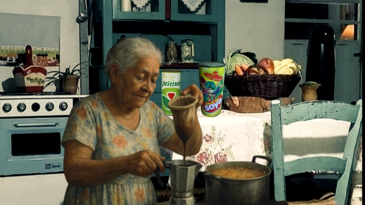 VOCÊ LEMBRA DAS COZINHAS DE ANTIGAMENTE?  SAUDADES DOS ANOS 40, 50, 60, 70, 80 E 90! NOSTALGIA!