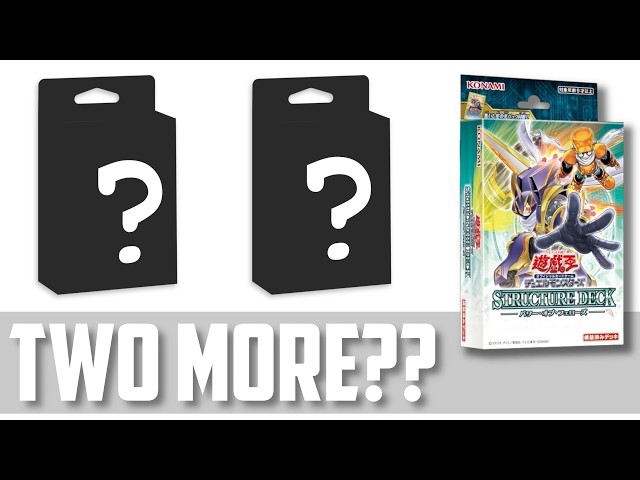 yugioh 5ds character decks Complete Custom Deck for Yu-Gi-Oh! 5D's and dominate the field with the same cards used by champions They just announced TWO MORE