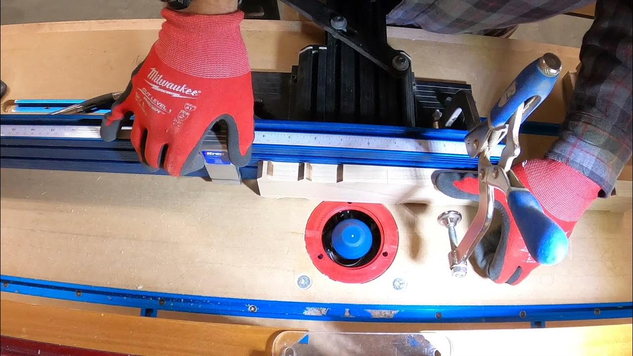 How To Make Beaded Face Frames YouTube