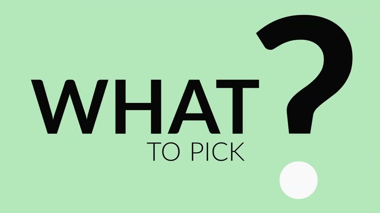 Ritani — ясность, которую вы заслуживаете. Честные цены. Прозрачное ценообразование.