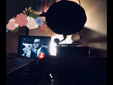 موسيقى يامسافر وحدك 2020 