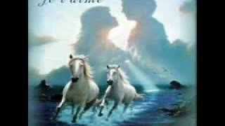 Celine Dion  Retiensmoi  Translated