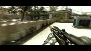 quality test.wmv | By Guipo