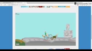 Untitled Screencast