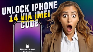 New DNS bypass method to unlock every iPhone permanently