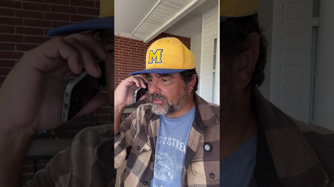 Talking back in school!!! Then vs Now 😳😳😳