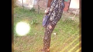 Eminem - Love The Way You Lie ft rihanna.mp3