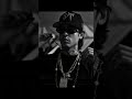 Natanael Cano - Respaldados (Completa en Perfil)  #musica #corridos #corridostumbados #natanaelcano