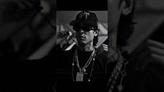 Natanael Cano - Respaldados (Completa en Perfil)  #musica #corridos #corridostumbados #natanaelcano