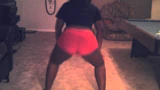 kentera simpson's Webcam Video from April 25, 2012 06:23 PM