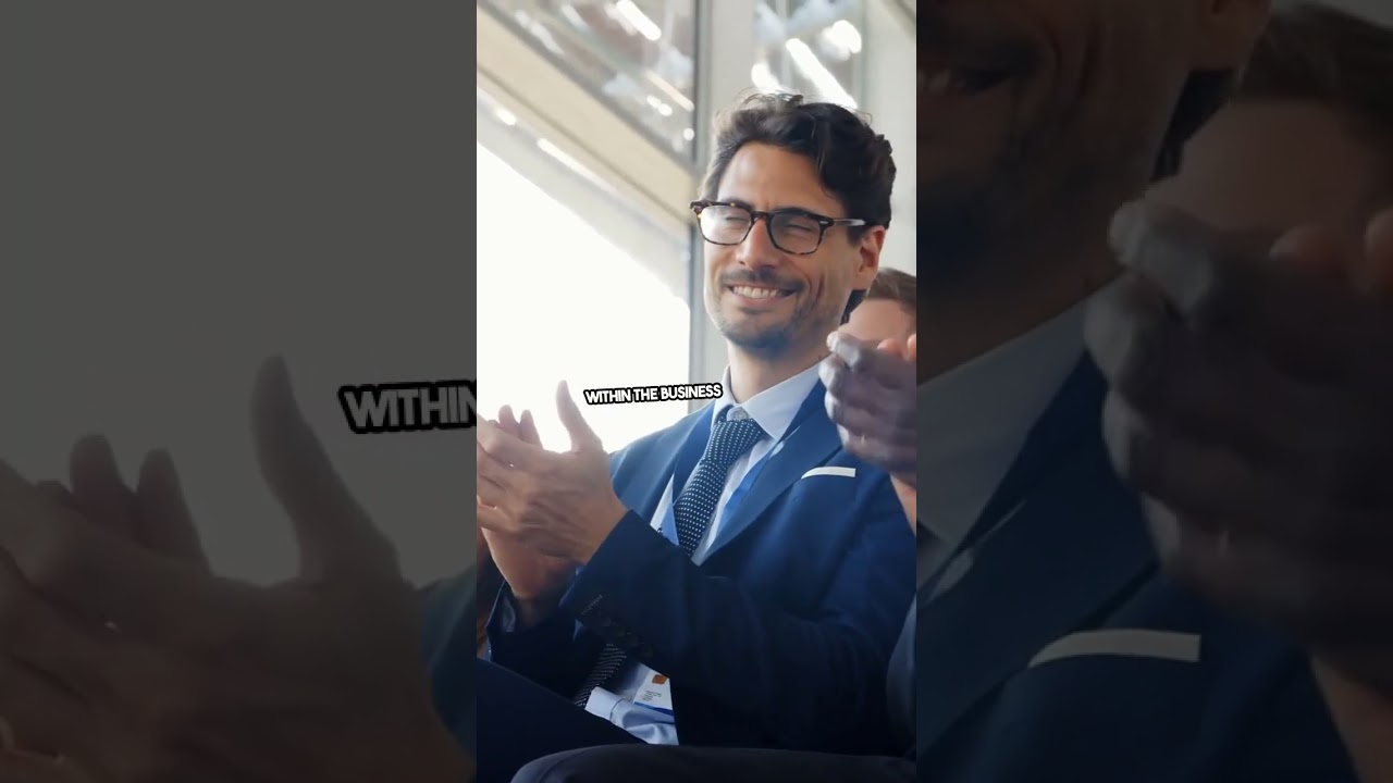 Labour's Worker Rights Reforms  Investment Risks