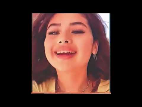 НАZИМА, Миша Марвин - Я твоя (Acoustic version)