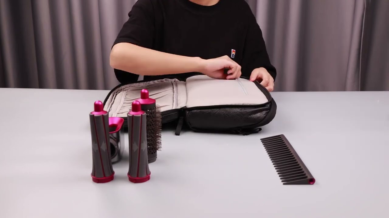 Travel Bag Manufacturer| Duffle Bags  Supplier | Electronics Organizer Wholesale Factory- BUBM China