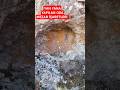YAN YANA YAPILMIŞ ODA MEZAR İŞARETLERİ