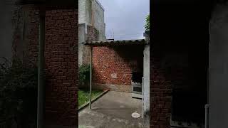 VENTA PADRÓN COMÚN AV. LUIS A DE HERRERA Y M SOLER