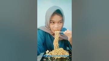 VLOG tugas informatika