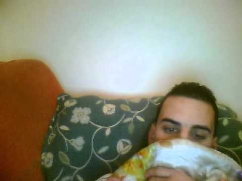  جديد تامر حسني احضني أوي قوي 2010    